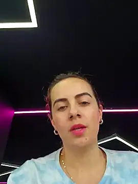 Sairy  online show from 02/20/26, 08:42