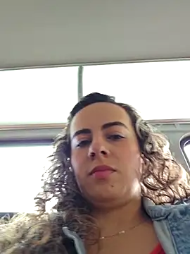 Sairy  online show from 02/25/26, 08:29