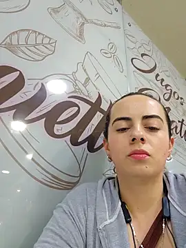 Sairy  online show from 05/22/26, 10:37