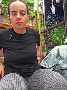 Sairy  online show from 07/19/26, 02:10