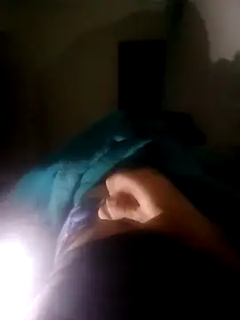 kredazzbigdick online show from 11/14/25, 06:45