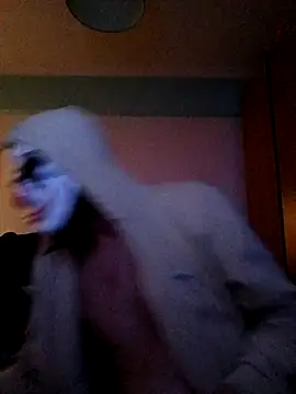 kredazzbigdick online show from 11/26/25, 05:30