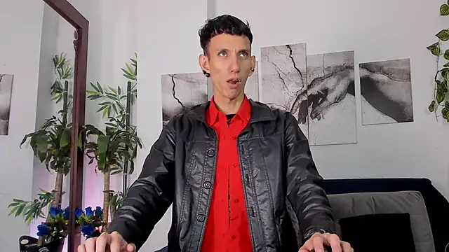 Snapshot of Giotrashy chatting on 02/04/26, 01:22 Giotrashy online show from 02/04/26, 01:22