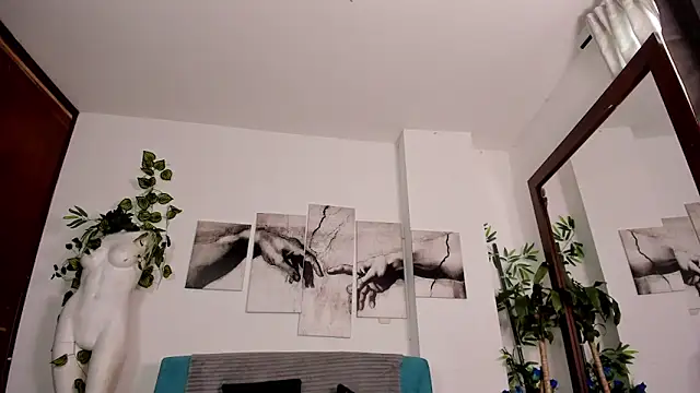 Giotrashy online show from 03/03/26, 06:03