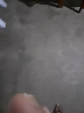Samucakkkkkk online show from 03/30/26, 04:57