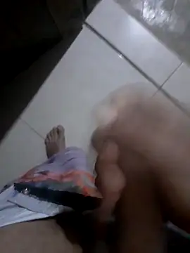 Samucakkkkkk online show from 06/11/26, 08:51