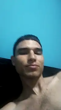 Saul yei online show from 03/13/25, 03:00