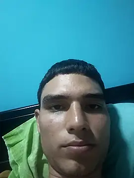 Saul yei online show from 03/13/25, 06:26