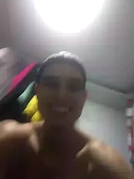 Saul yei online show from 03/14/25, 05:16