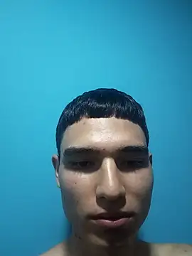 Saul yei online show from 03/15/25, 03:06