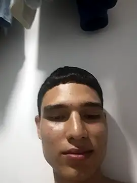 Saul yei online show from 03/16/25, 04:41