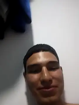 Saul yei online show from 03/17/25, 03:47