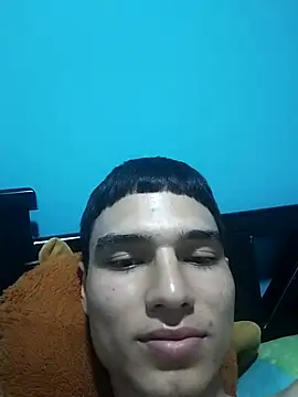 Saul yei online show from 03/18/25, 10:48