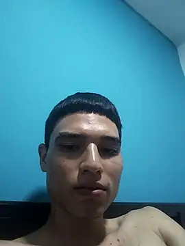 Saul yei online show from 03/19/25, 02:05