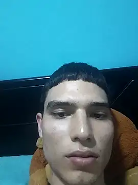 Saul yei online show from 03/20/25, 03:34