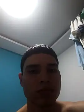 Saul yei online show from 03/20/25, 06:41