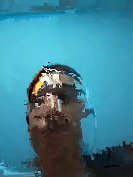 Saul yei online show from 03/23/25, 05:10