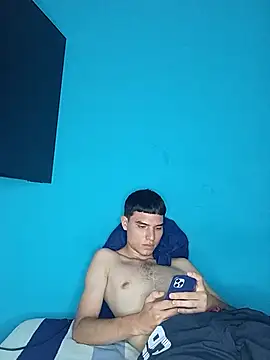 Saul yei online show from 09/10/25, 06:57