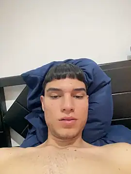 Saul yei online show from 10/16/25, 08:10