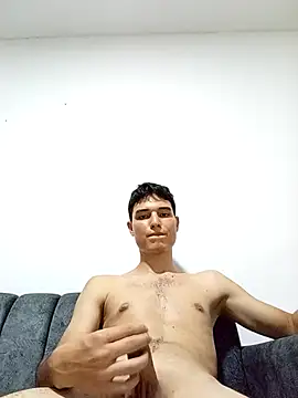 Saul yei online show from 12/15/25, 12:48