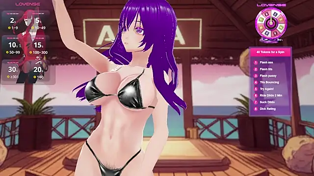 Snapshot of AkiraVixent chatting on 04/19/26, 12:26 AkiraVixent online show from 04/19/26, 12:26