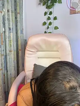 Quiinn bx online show from 01/17/26, 08:34