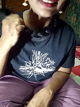 Shalini telugu09 online show from 09/20/25, 02:40