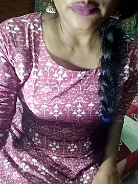 Shalini telugu09 online show from 09/21/25, 05:47