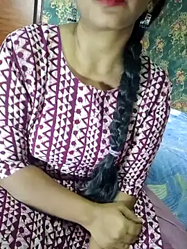 Shalini telugu09 online show from 10/15/25, 05:18