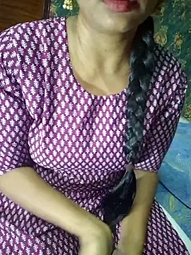 Shalini telugu09 online show from 10/22/25, 03:01