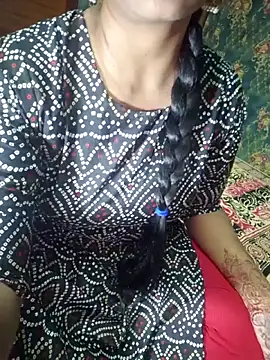 Shalini telugu09 online show from 11/16/25, 02:33