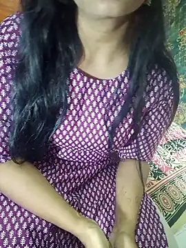 Shalini telugu09 online show from 11/23/25, 04:12