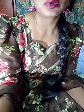 Shalini telugu09 online show from 01/09/26, 09:56