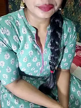 Shalini telugu09 online show from 02/02/26, 03:11