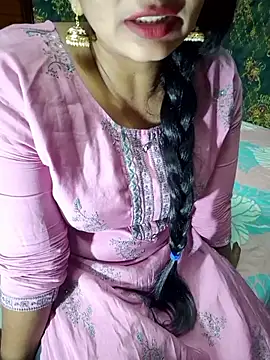 Shalini telugu09 online show from 02/13/26, 02:57