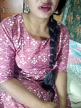 Shalini telugu09 online show from 02/14/26, 07:38