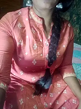 Shalini telugu09 online show from 02/16/26, 01:51