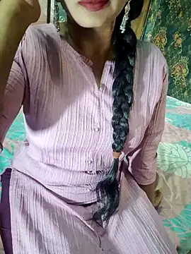 Shalini telugu09 online show from 02/25/26, 10:03