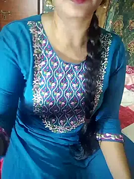 Shalini telugu09 online show from 03/02/26, 09:38