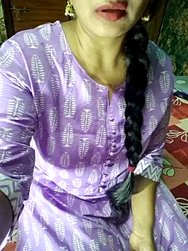 Shalini telugu09 online show from 03/09/26, 03:27