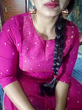 Shalini telugu09 online show from 03/15/26, 09:37