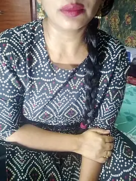 Shalini telugu09 online show from 03/25/26, 11:38