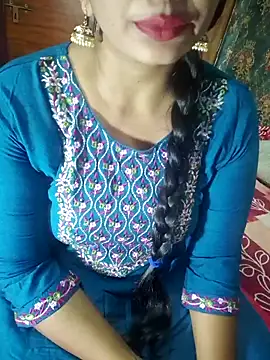 Shalini telugu09 online show from 04/12/26, 09:25