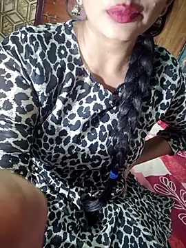 Shalini telugu09 online show from 04/15/26, 09:05