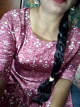 Shalini telugu09 online show from 04/29/26, 11:14