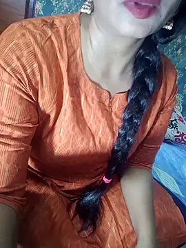 Shalini telugu09 online show from 05/12/26, 09:28