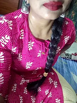 Shalini telugu09 online show from 06/08/26, 08:37
