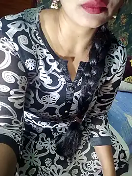 Shalini telugu09 online show from 06/13/26, 02:37