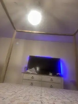 KimBooty6969 online show from 12/23/25, 02:31