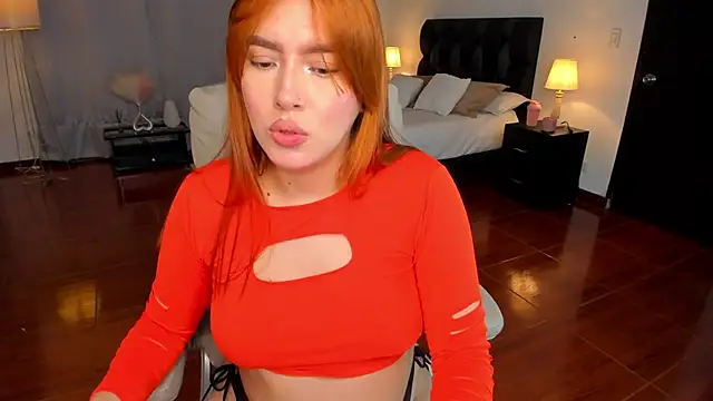 karla hill 28 online show from 12/20/25, 03:46